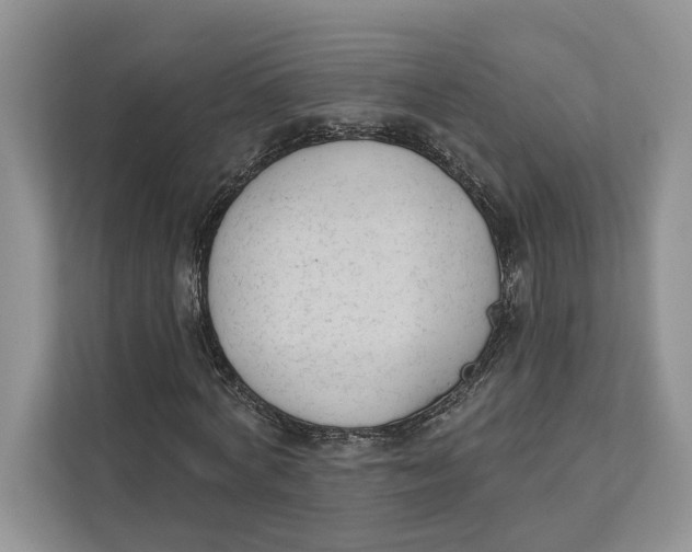 X0000111610772200908071330