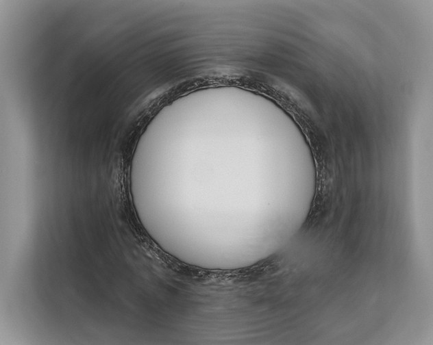 X0000111610773200908071330