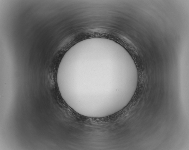 X0000111610774200908071330