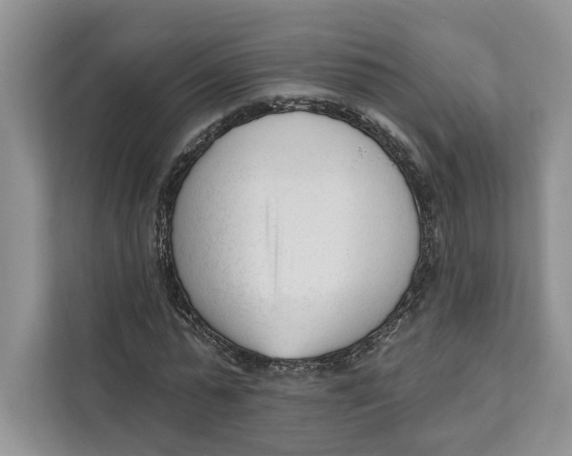 X0000111610775200908071330