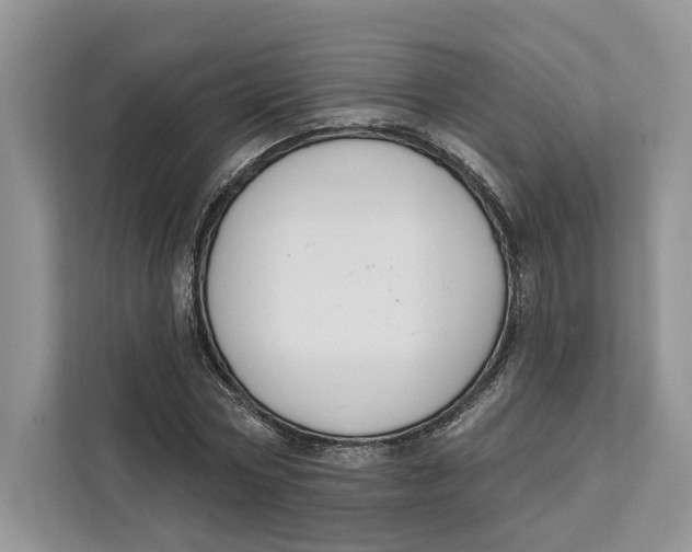 X0000111610778200908071330