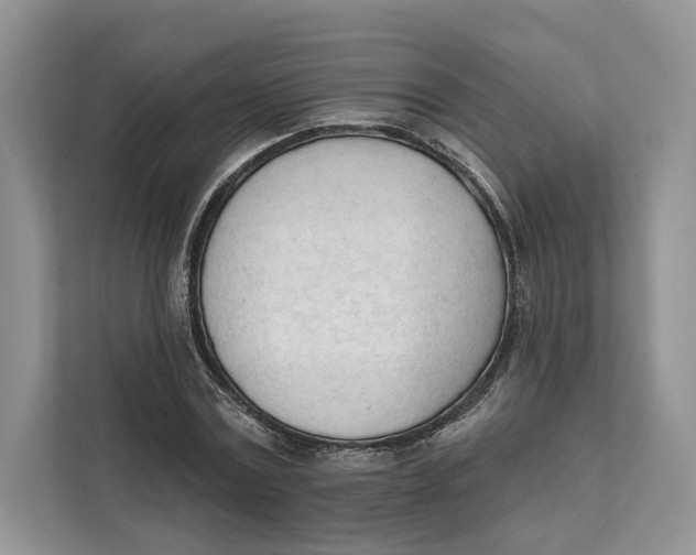 X0000111610779200908071330