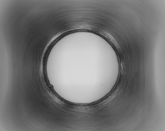 X0000111610780200908071330