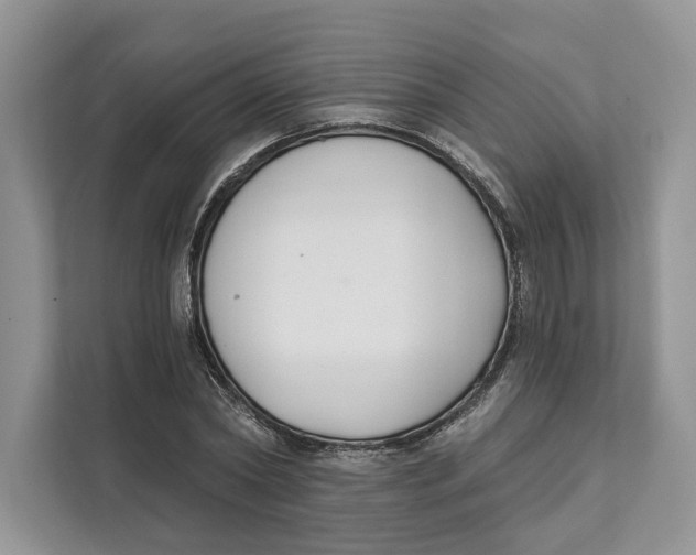 X0000111610782200908071330