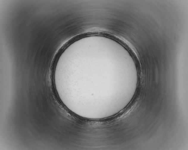 X0000111610783200908071330