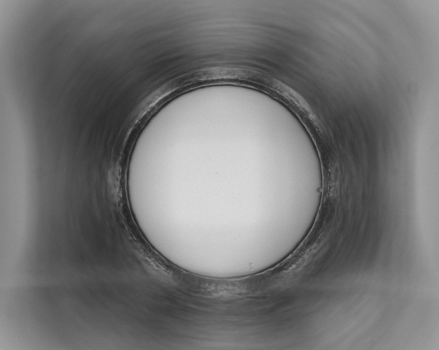 X0000111610786200908071330