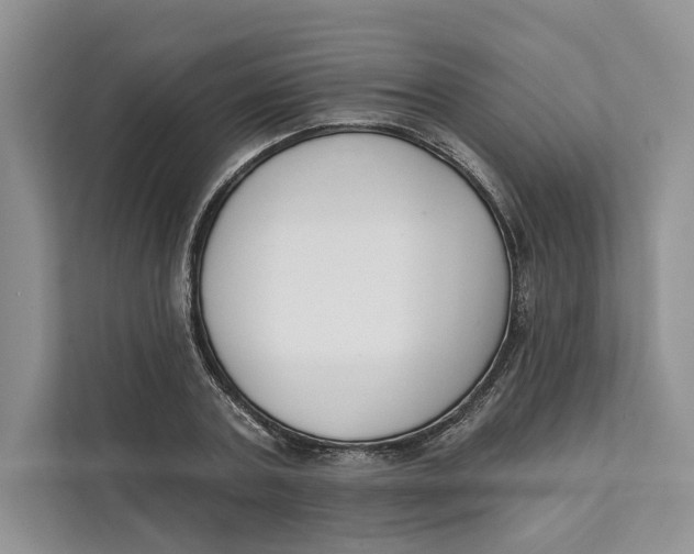 X0000111610787200908071330