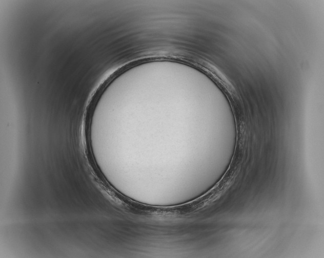 X0000111610788200908071330