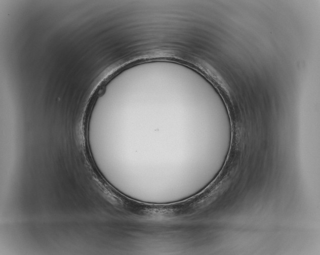 X0000111610789200908071330