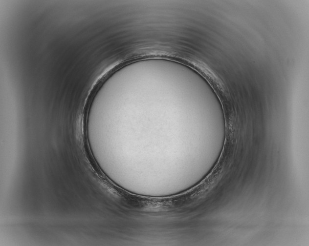 X0000111610790200908071330