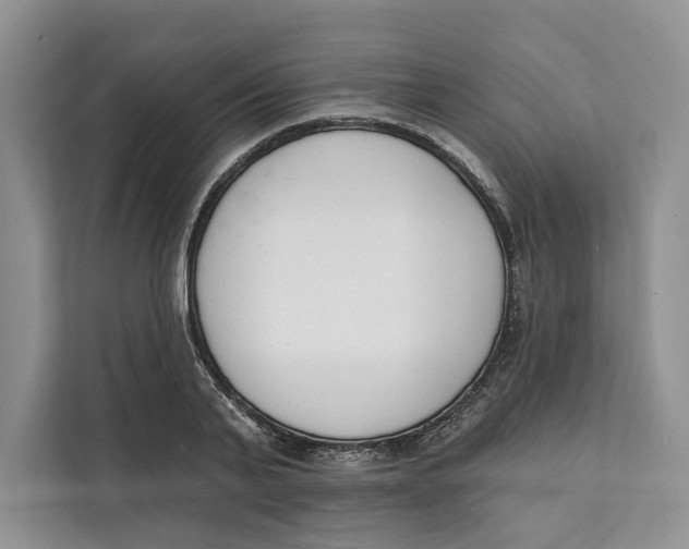 X0000111610791200908071330