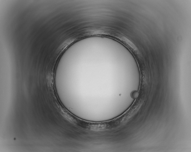 X0000111610793200908071330