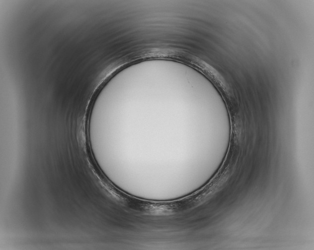 X0000111610794200908071330