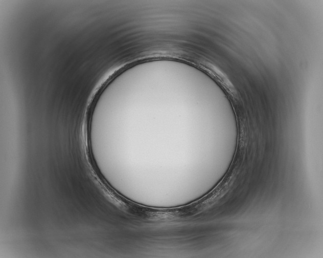 X0000111610796200908071330