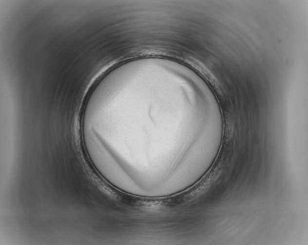 X0000111610798200908071330