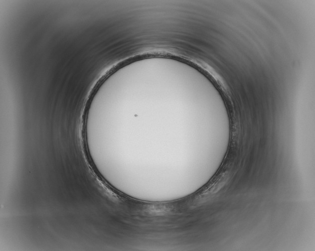 X0000111610799200908071330