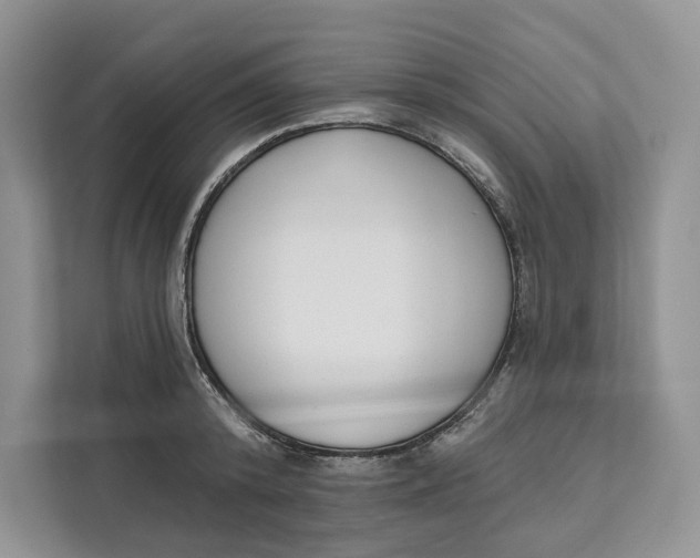 X0000111610800200908071329