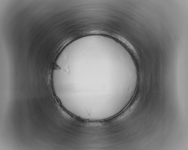 X0000111610801200908071329