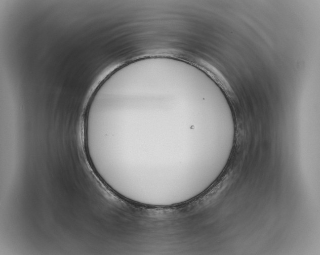 X0000111610804200908071329