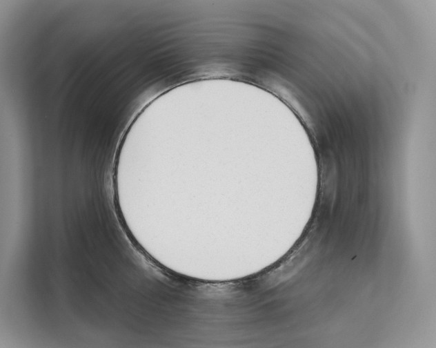 X0000111610810200908071329