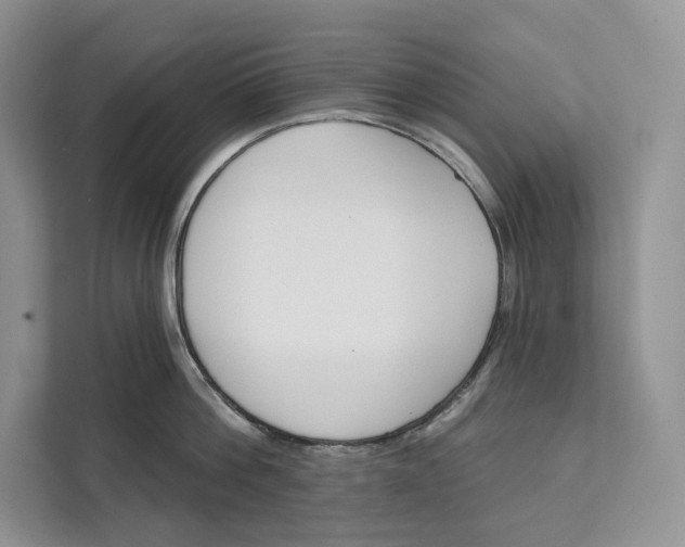 X0000111610812200908071329