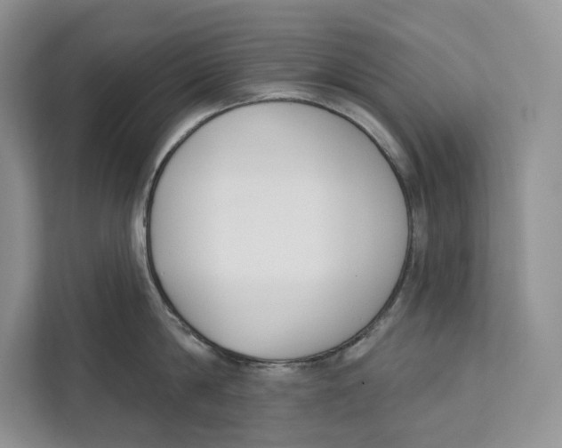 X0000111610814200908071329