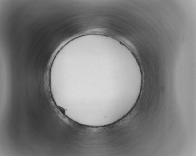 X0000111610816200908071329