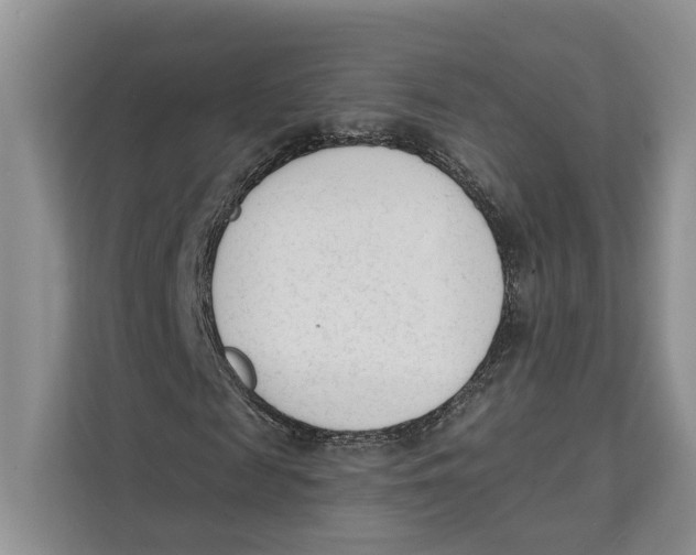 X0000111610817200908071329