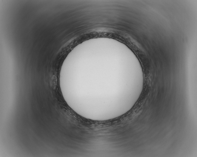 X0000111610821200908071329