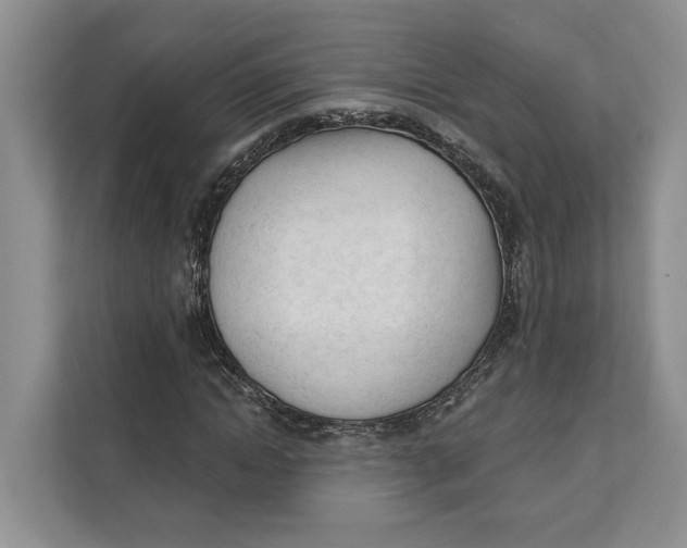 X0000111610822200908071329