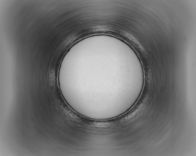 X0000111610825200908071329