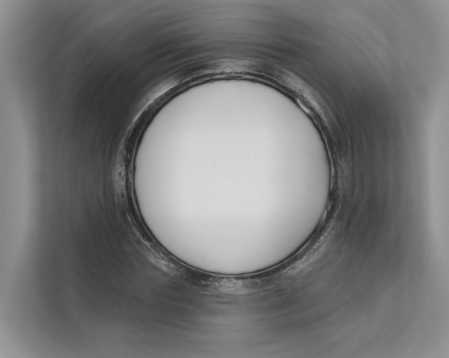 X0000111610827200908071329