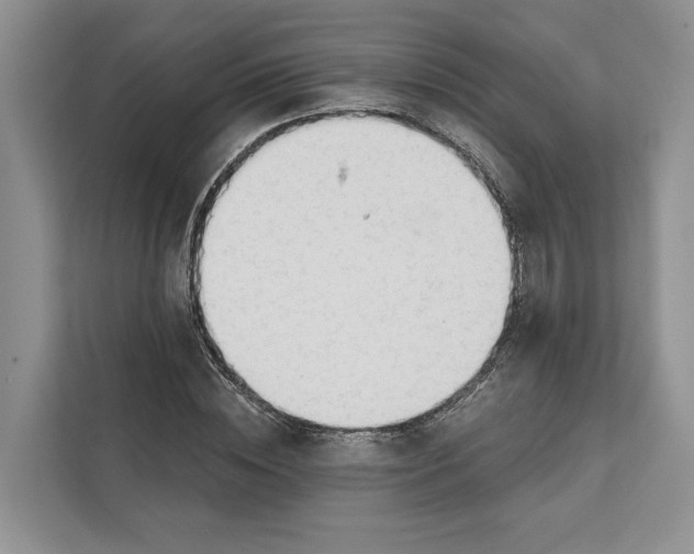 X0000111610828200908071329