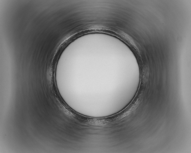 X0000111610831200908071329