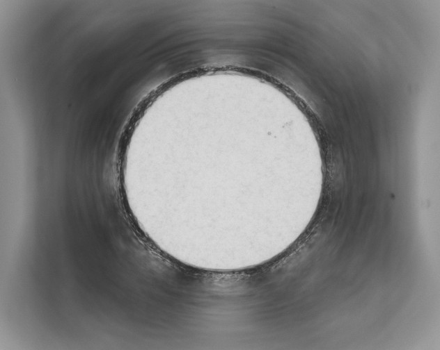 X0000111610832200908071329