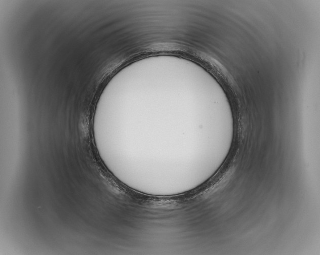 X0000111610833200908071329