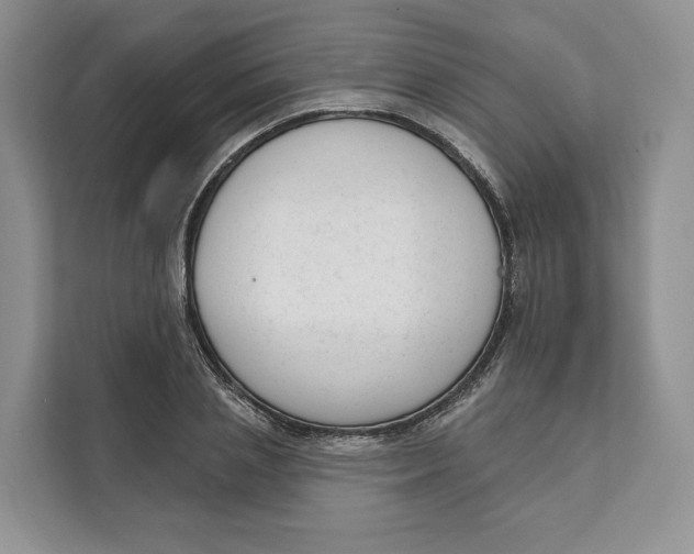 X0000111610837200908071329