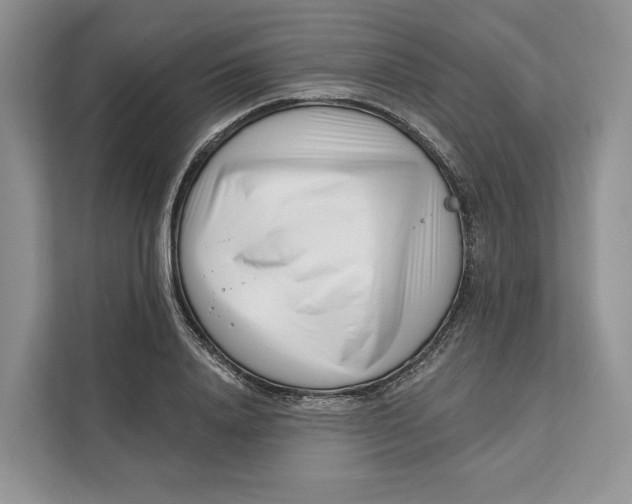 X0000111610840200908071329