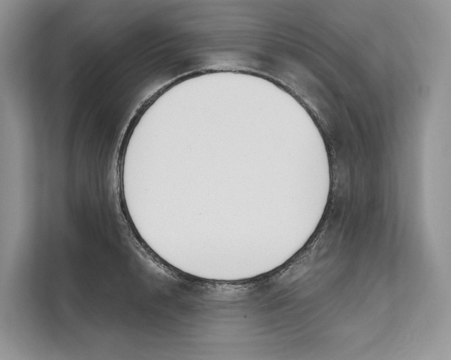 X0000111610848200908071329