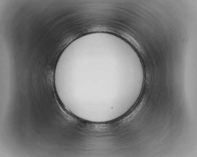 X0000111610849200908071329