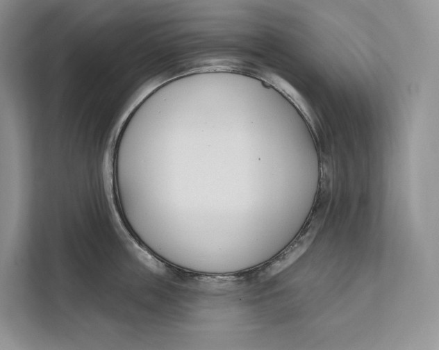 X0000111610859200908071329