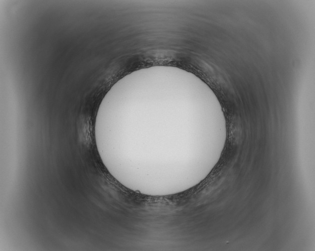 X0000111610866200908071329