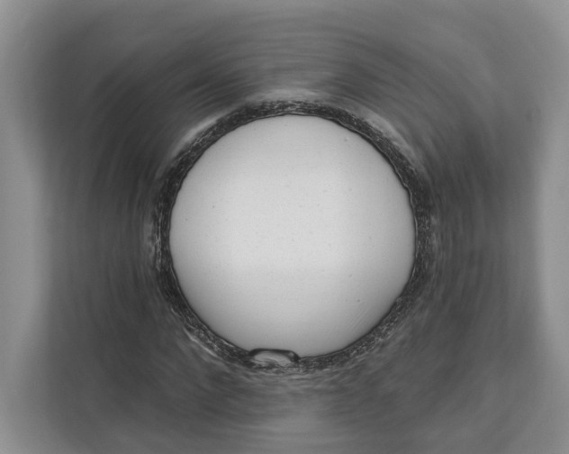 X0000111610872200908071329