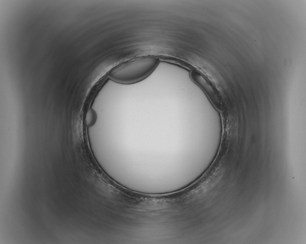 X0000111610877200908071328