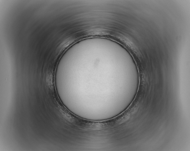 X0000111610881200908071328