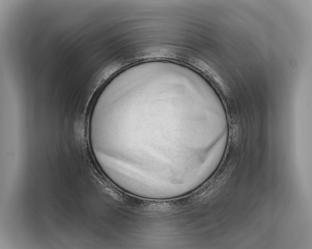 X0000111610882200908071328