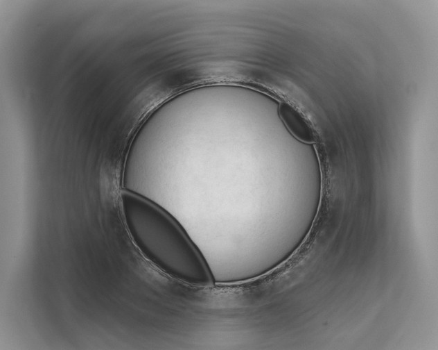 X0000111610889200908071328