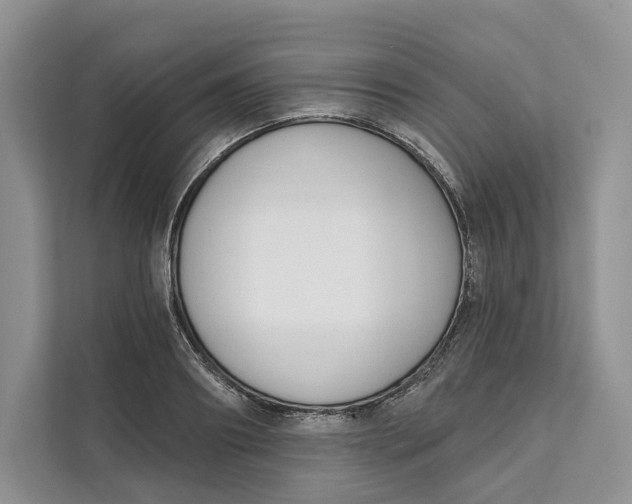 X0000111610890200908071328