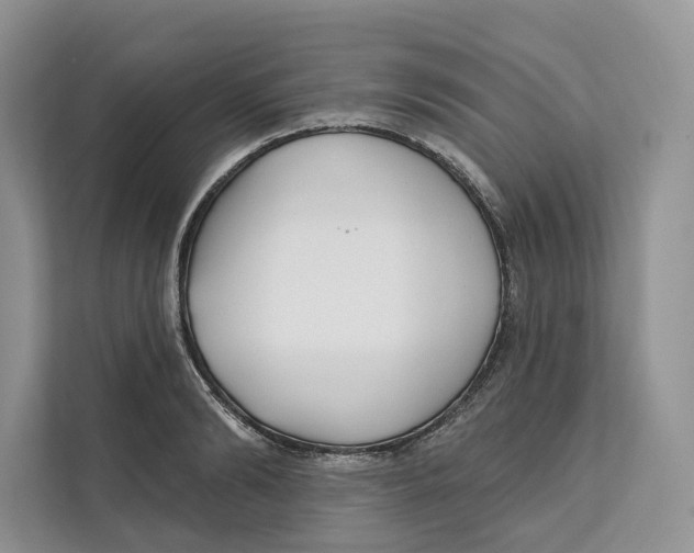 X0000111610894200908071328