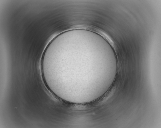 X0000111610907200908071328